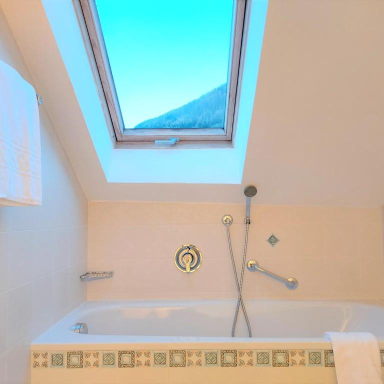 Residence Zum Theater - Monolocale - 11