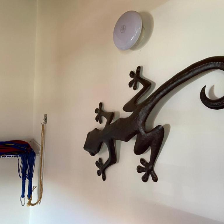 Casa Tránsito - Casa de 3 dormitorios - 9