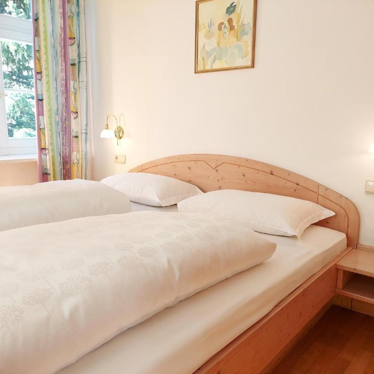 Residence Zum Theater - Appartamento con Balcone - 6