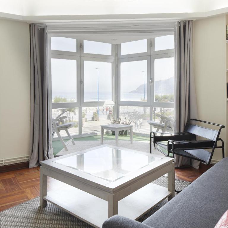 Iraun - Basque Stay - Apartamento de 2 dormitorios - 6