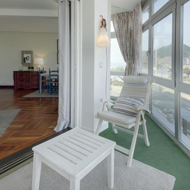 Iraun - Basque Stay - Apartamento de 2 dormitorios - 11