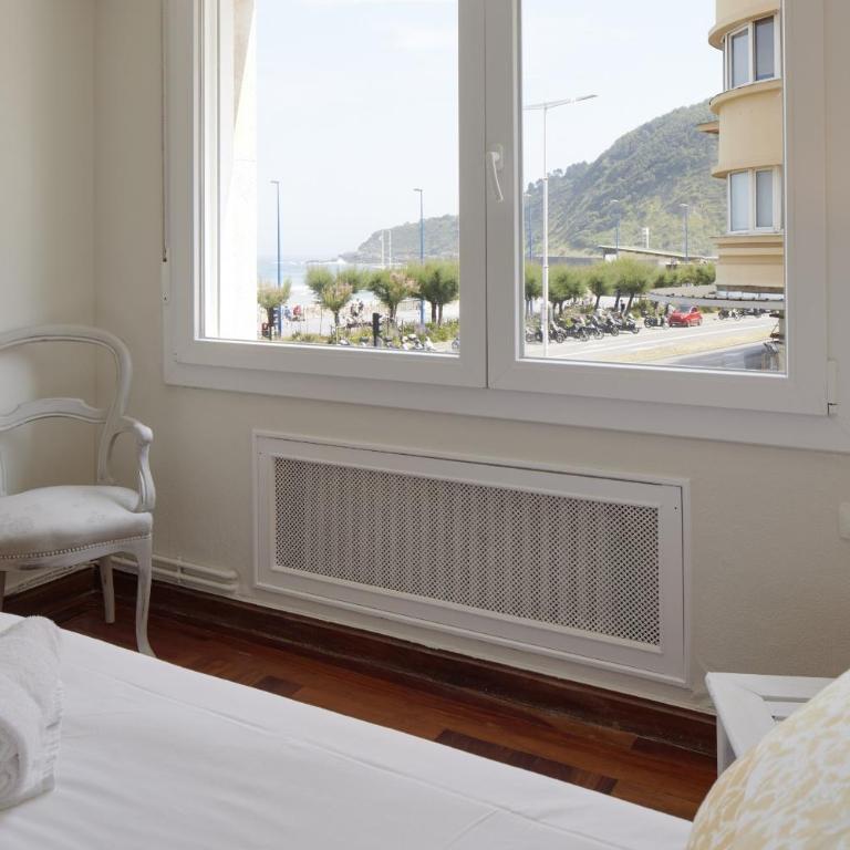 Iraun - Basque Stay - Apartamento de 2 dormitorios - 18