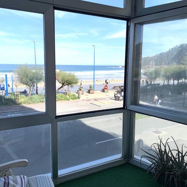 Iraun - Basque Stay - Apartamento de 2 dormitorios - 21