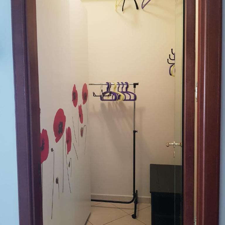 I Cardellini - Appartamento con 2 Camere da Letto - 11