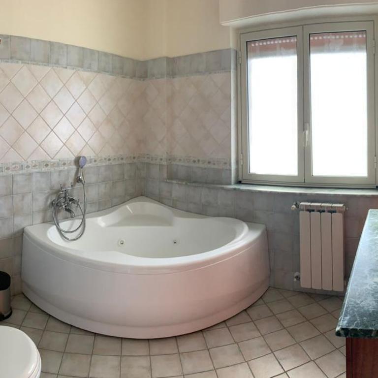 I Cardellini - Appartamento con 2 Camere da Letto - 13
