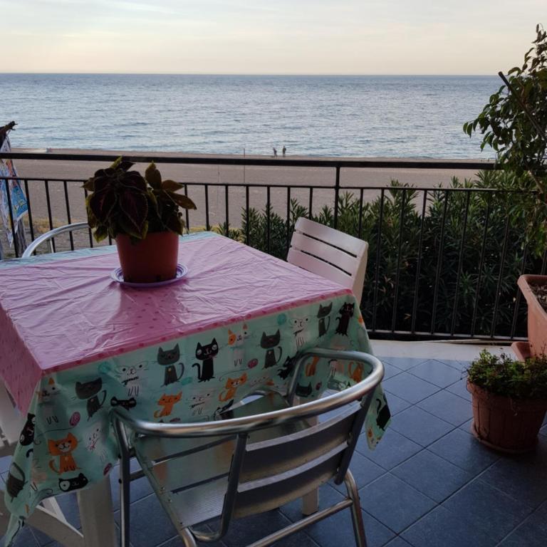 I Cardellini - Appartamento con 2 Camere da Letto - 16