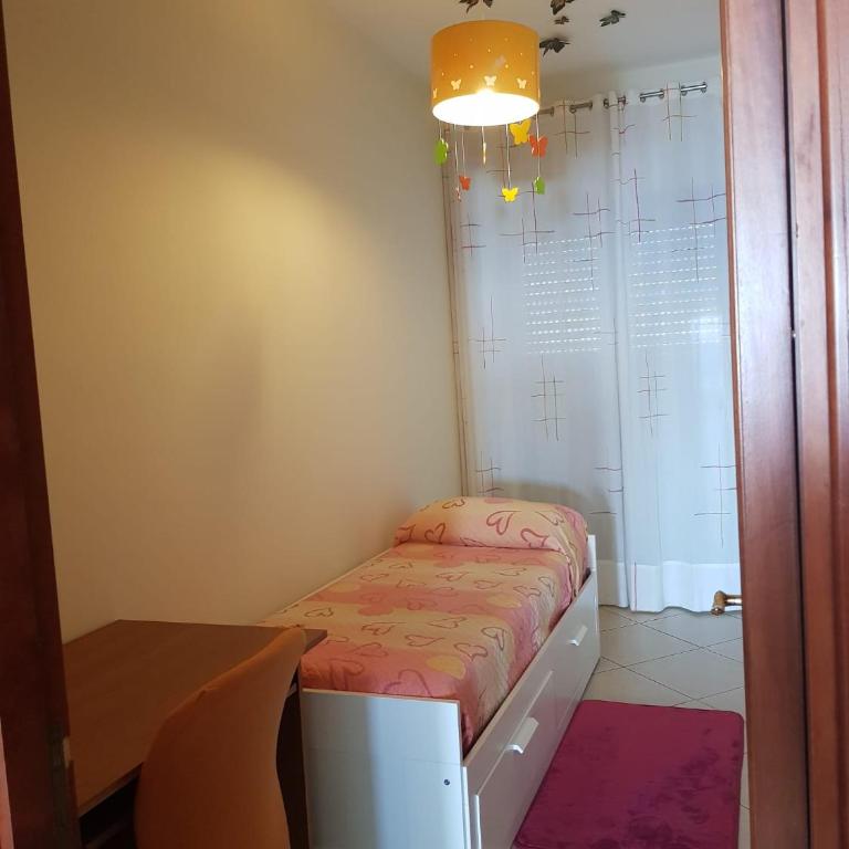 I Cardellini - Appartamento con 2 Camere da Letto - 9