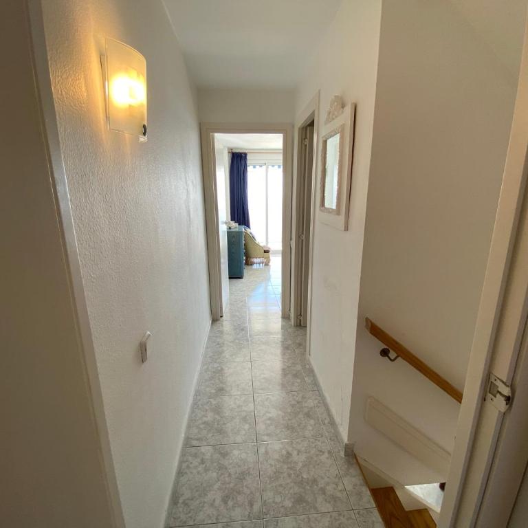 Elypalace 11-9 - Apartamento de 2 dormitorios - 24