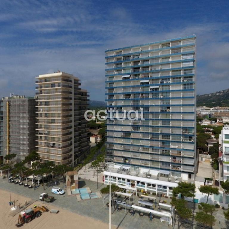 Elypalace 11-9 - Apartamento de 2 dormitorios - 34