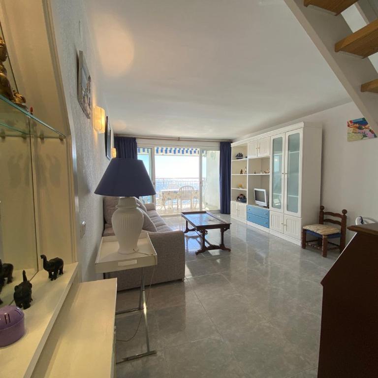 Elypalace 11-9 - Apartamento de 2 dormitorios - 9
