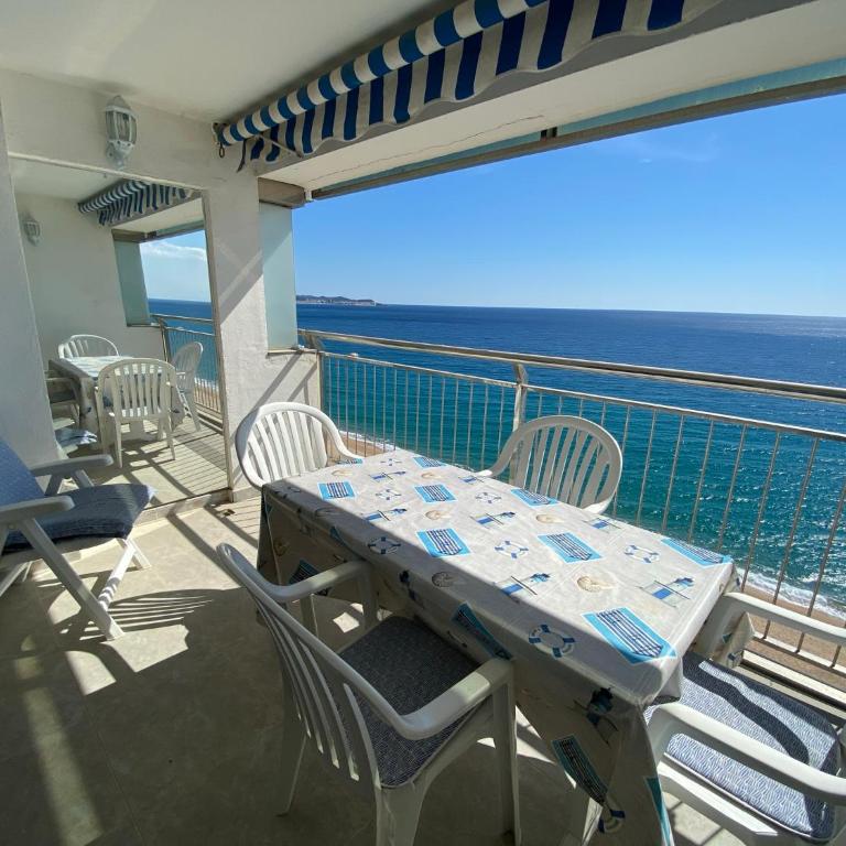 Elypalace 11-9 - Apartamento de 2 dormitorios - 1