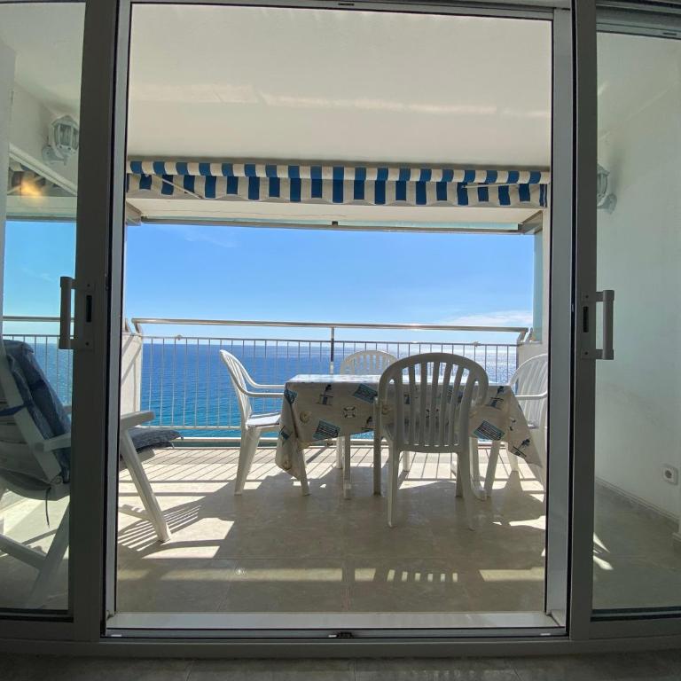 Elypalace 11-9 - Apartamento de 2 dormitorios - 7