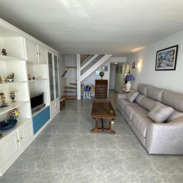 Elypalace 11-9 - Apartamento de 2 dormitorios - 10