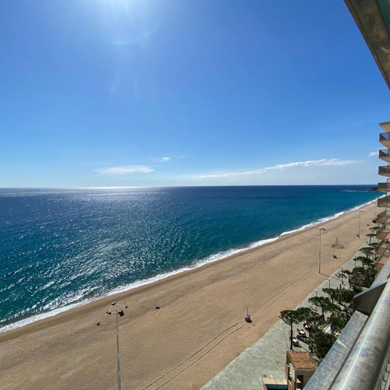 Elypalace 11-9 - Apartamento de 2 dormitorios - 4