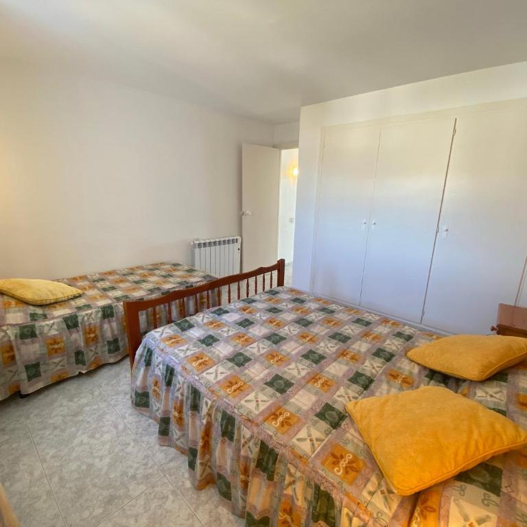 Elypalace 11-9 - Apartamento de 2 dormitorios - 26
