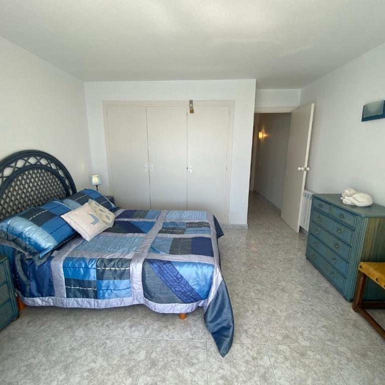Elypalace 11-9 - Apartamento de 2 dormitorios - 19