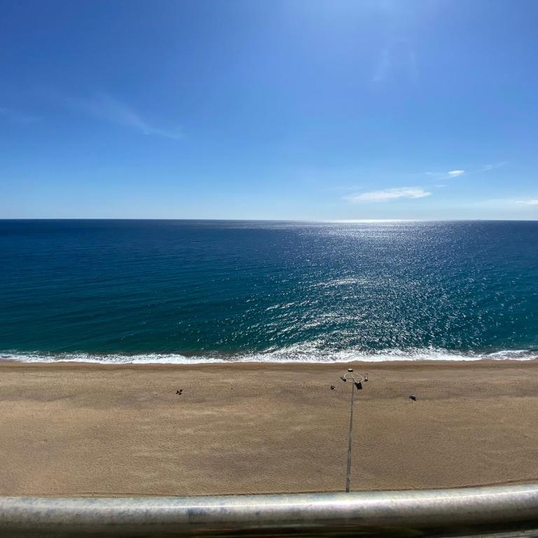 Elypalace 11-9 - Apartamento de 2 dormitorios - 5
