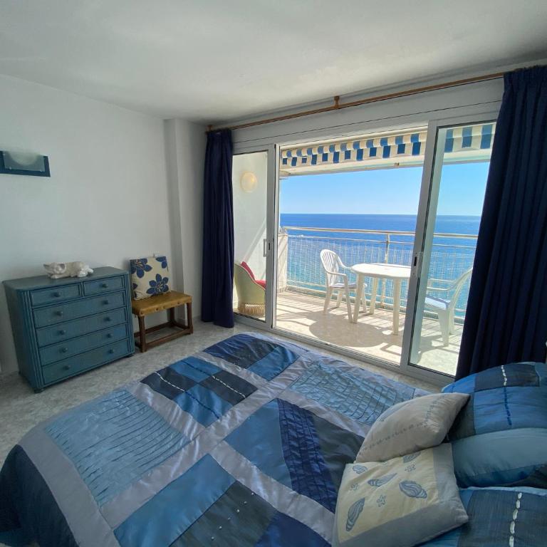 Elypalace 11-9 - Apartamento de 2 dormitorios - 18