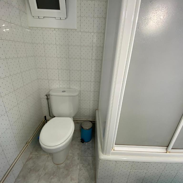Elypalace 11-9 - Apartamento de 2 dormitorios - 31