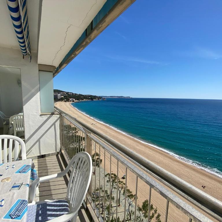 Elypalace 11-9 - Apartamento de 2 dormitorios - 3