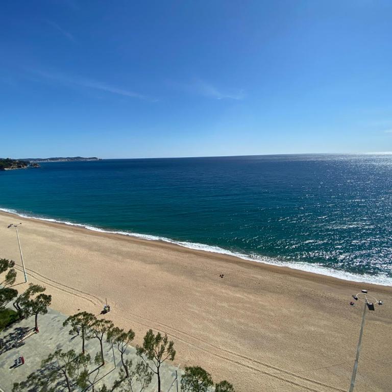 Elypalace 11-9 - Apartamento de 2 dormitorios - 6