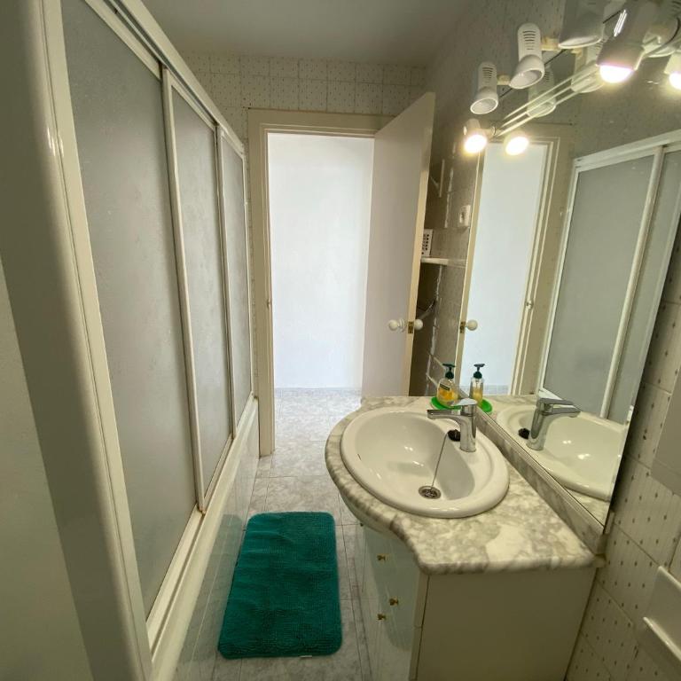 Elypalace 11-9 - Apartamento de 2 dormitorios - 30