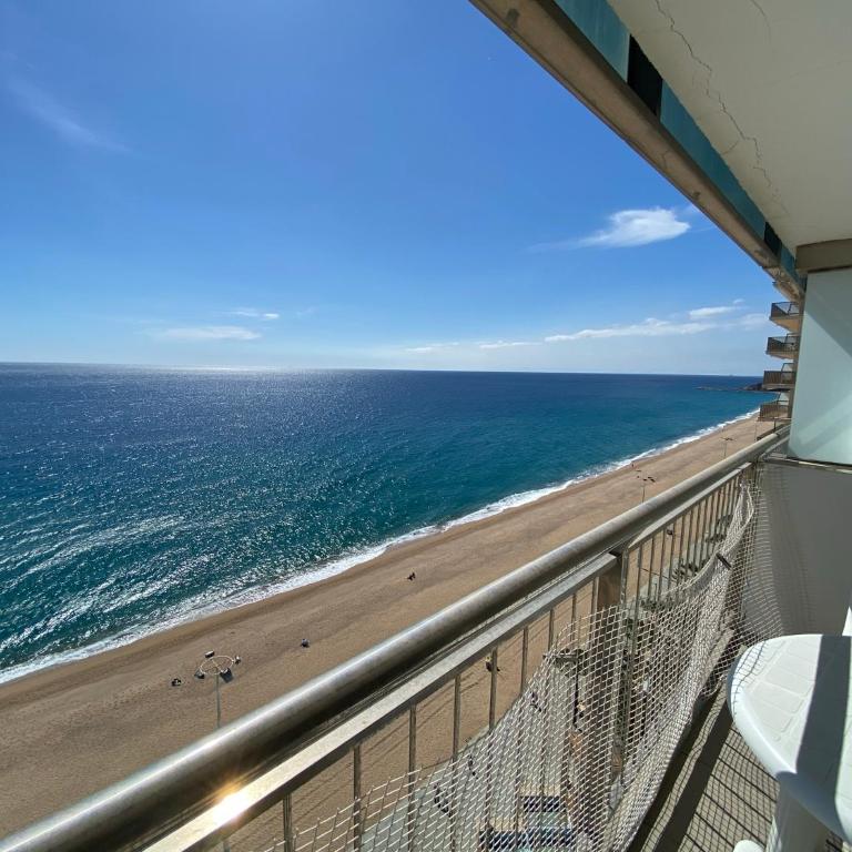 Elypalace 11-9 - Apartamento de 2 dormitorios - 21
