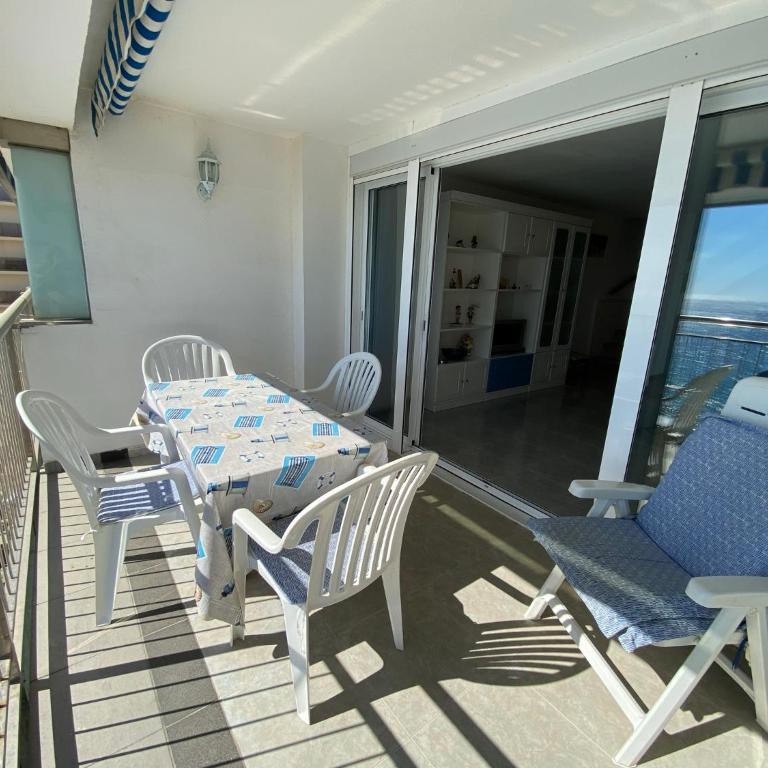Elypalace 11-9 - Apartamento de 2 dormitorios - 2