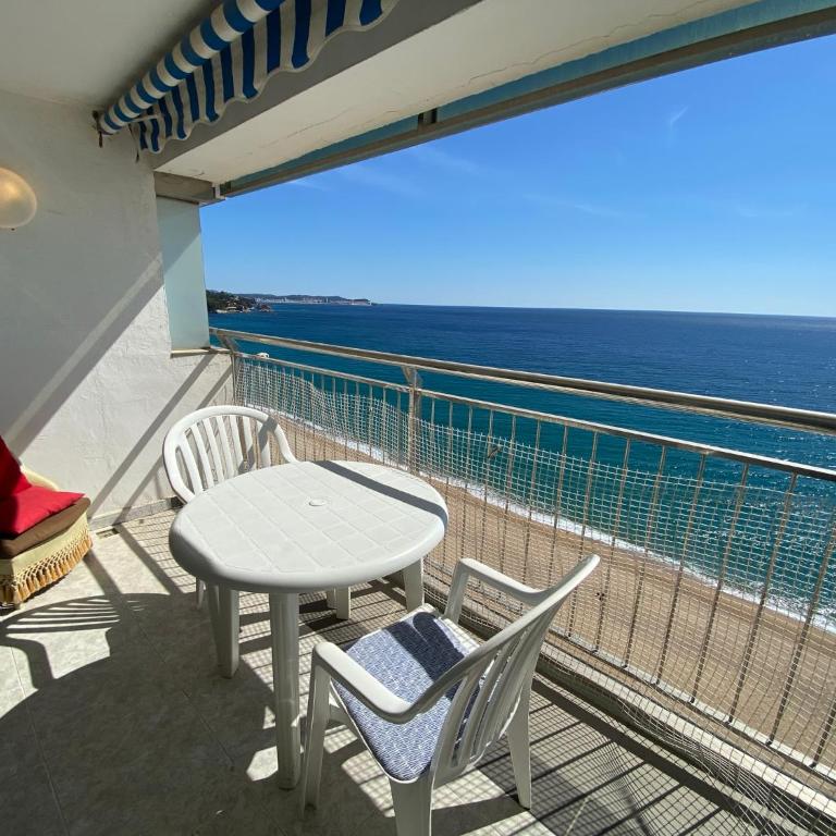 Elypalace 11-9 - Apartamento de 2 dormitorios - 22