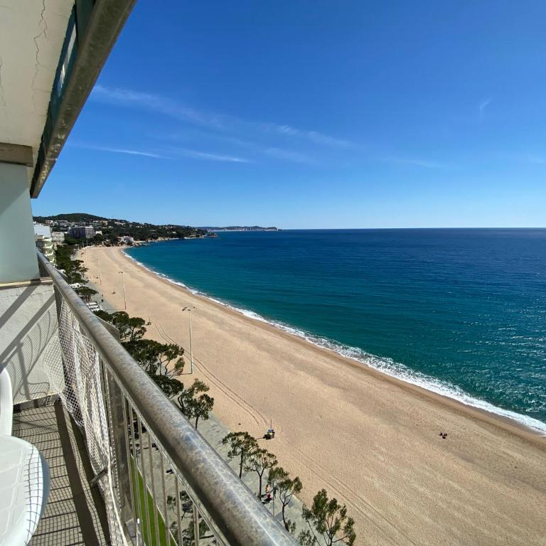 Elypalace 11-9 - Apartamento de 2 dormitorios - 23