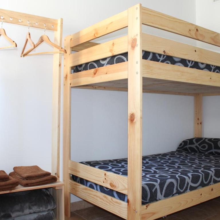Lo Rall - Apartment - 5