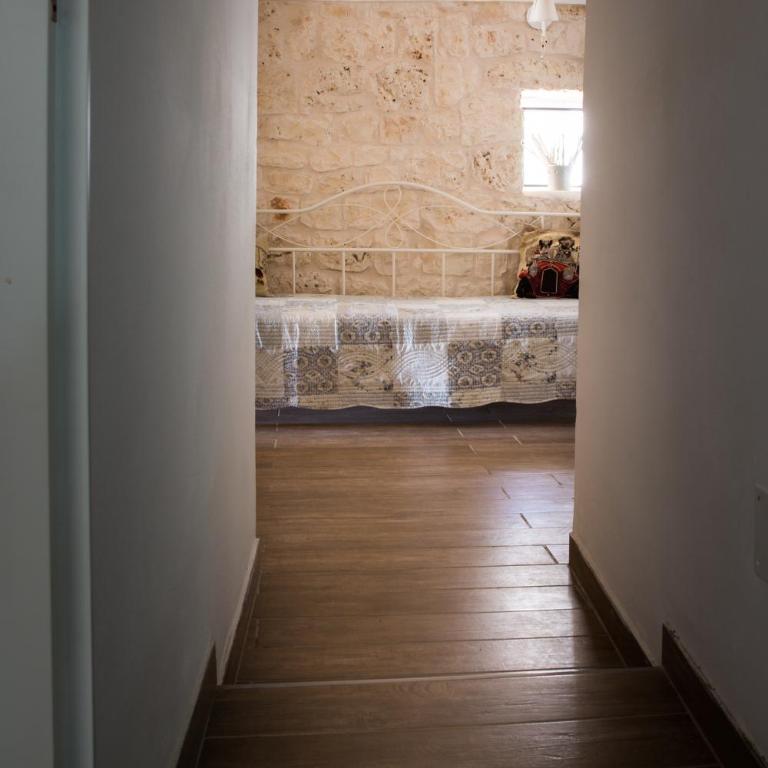 Il Trullo di Heidi - Casa a Schiera con 3 Camere da Letto - 13