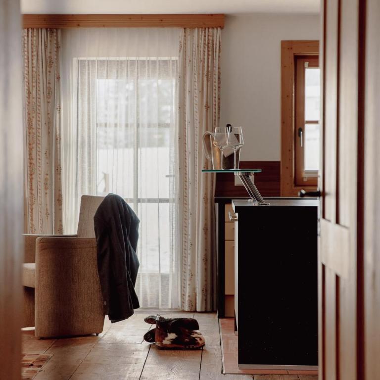 Hoagascht - Suite con 2 Camere da Letto - 7