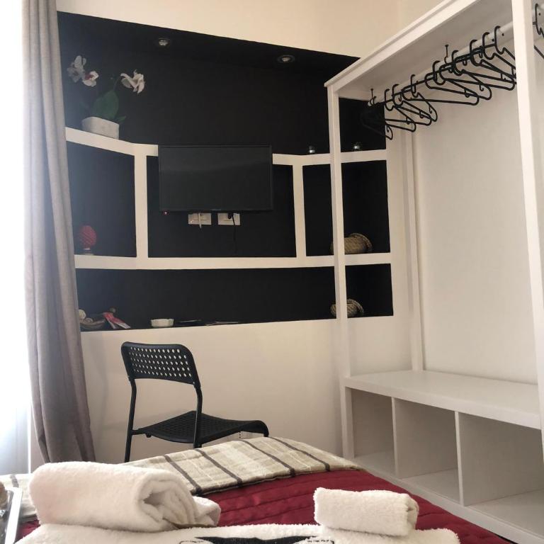 nonno peppe - Double Room - 6