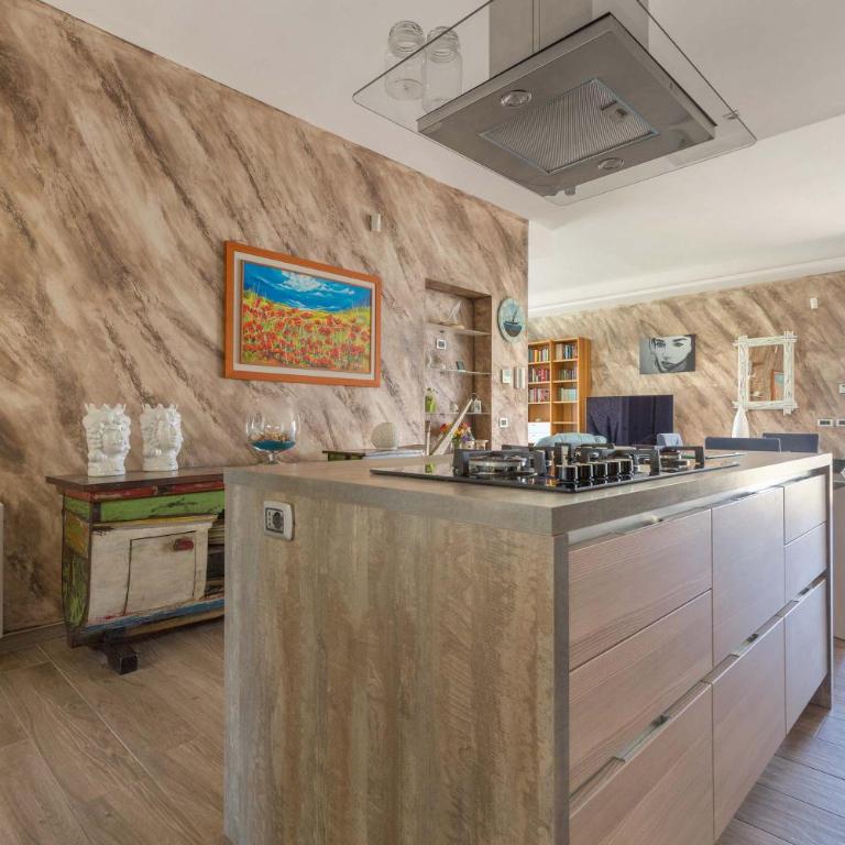Villa Padangi by Perle di Puglia - Villa con Piscina Privata - 21