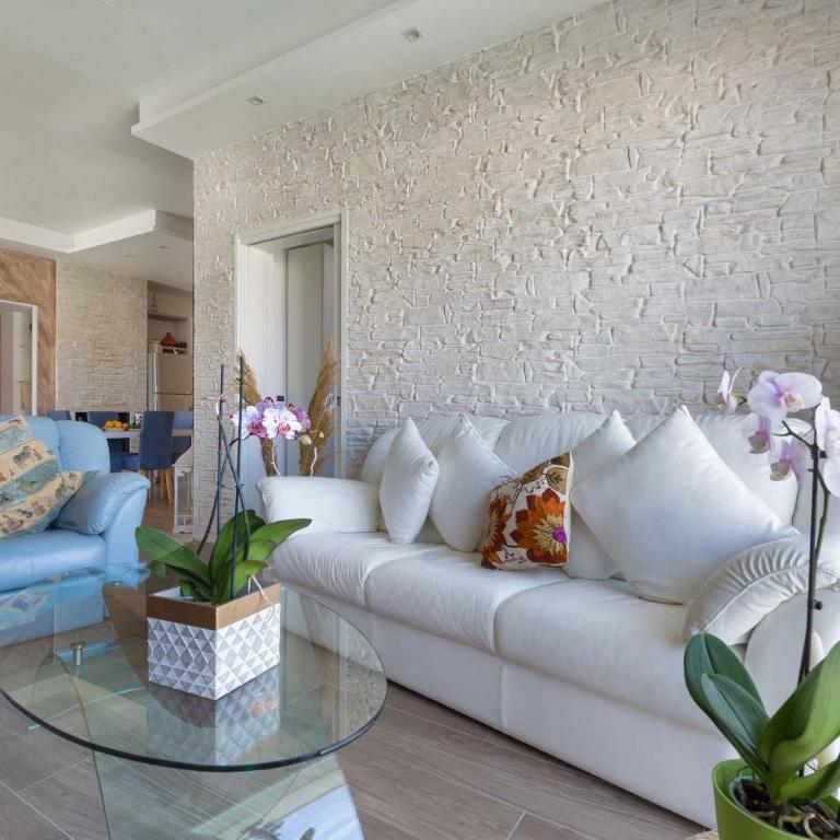 Villa Padangi by Perle di Puglia - Villa con Piscina Privata - 20