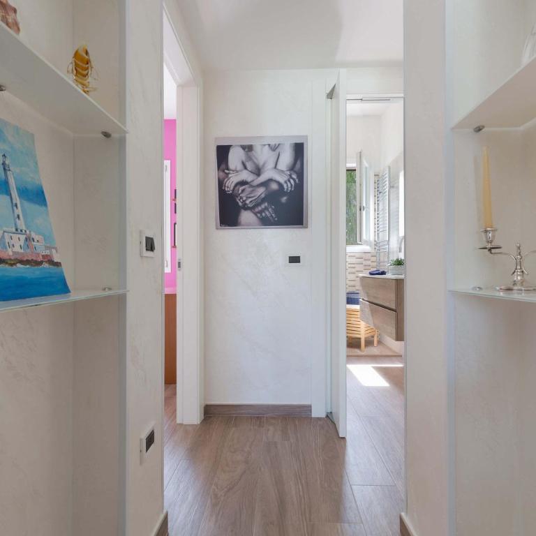 Villa Padangi by Perle di Puglia - Villa con Piscina Privata - 36