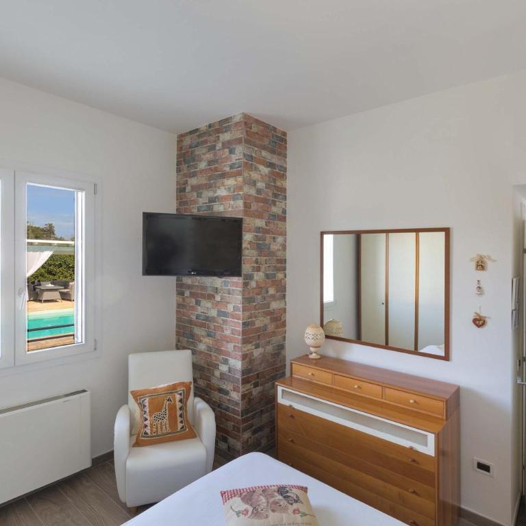 Villa Padangi by Perle di Puglia - Villa con Piscina Privata - 30