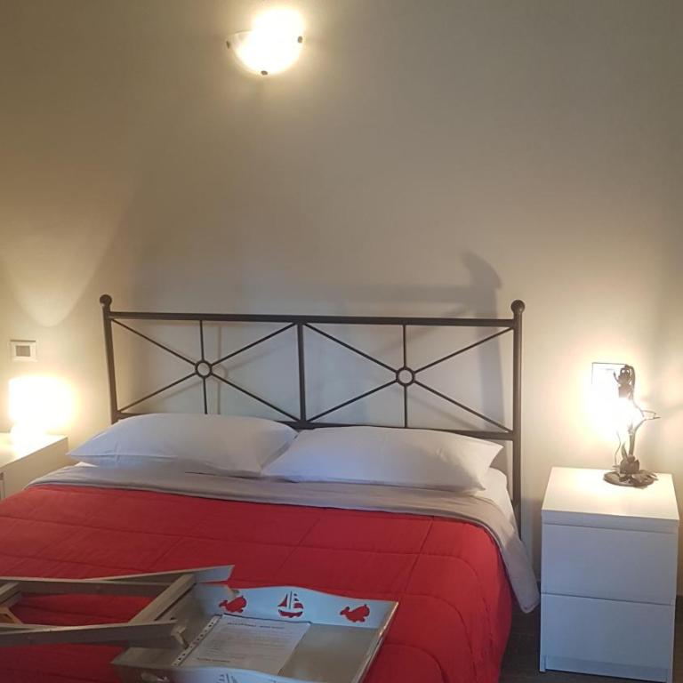 Villa Caterina - Casa Vacanze - 21
