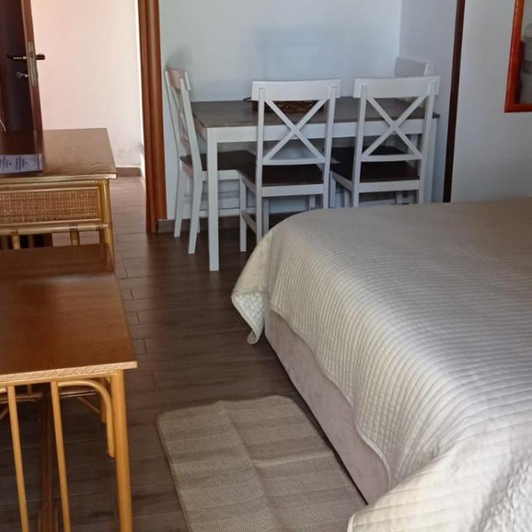 holidaysora Taormina - il giardino di Graziella - Appartamento con 1 Camera da Letto - 18