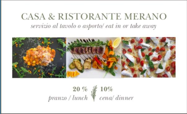 Casa Merano Residence & Restaurant Bibione - New suites - Suite - 10