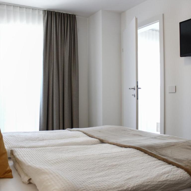 Apartments Rainer - Two-Bedroom Apartment - 30