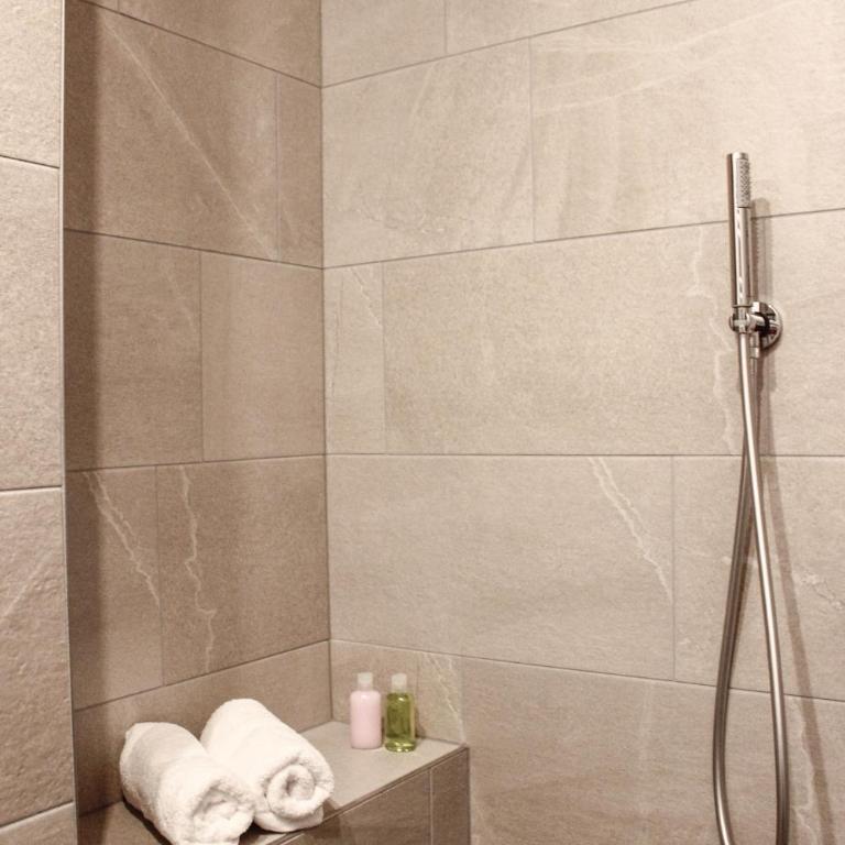 Apartments Rainer - Two-Bedroom Apartment - 13