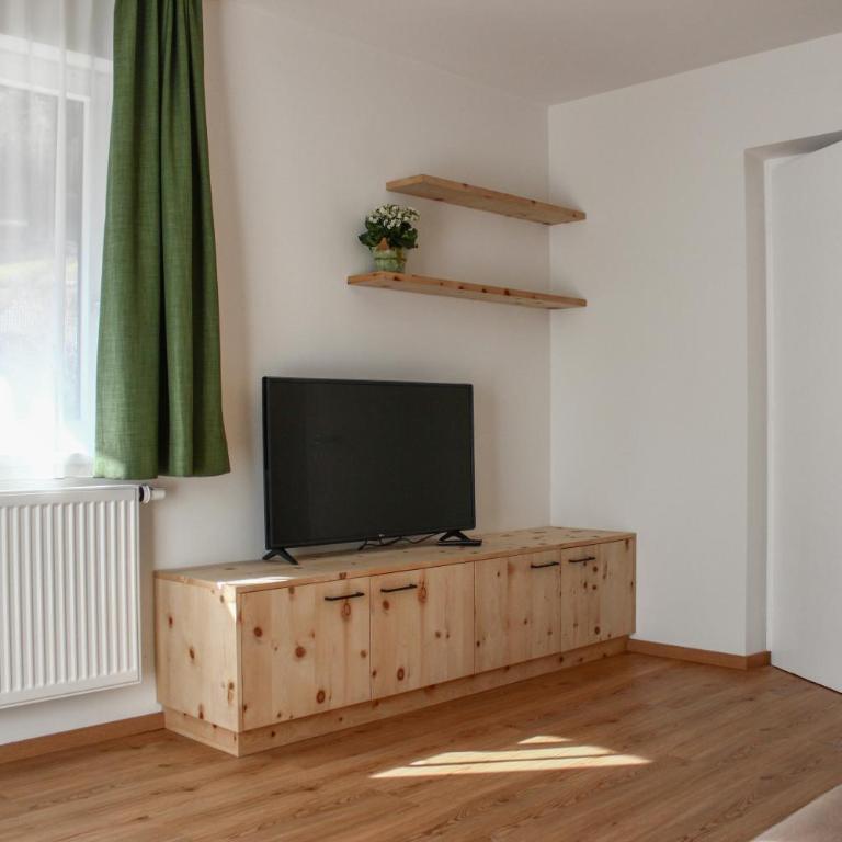 Apartments Rainer - One-Bedroom Apartment - 20