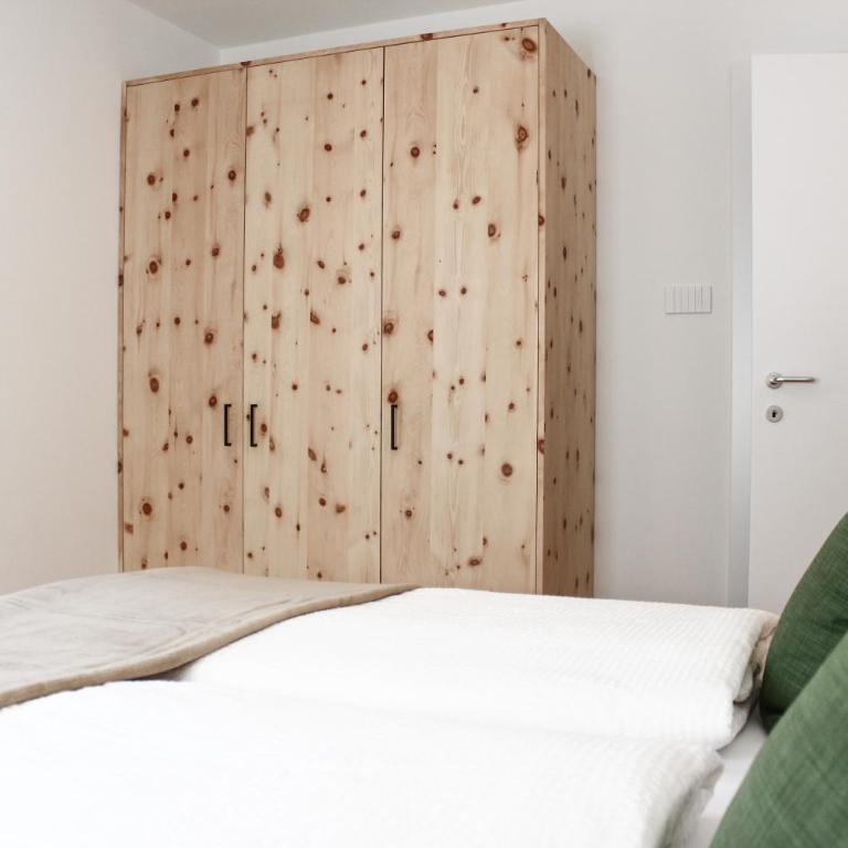 Apartments Rainer - One-Bedroom Apartment - 27