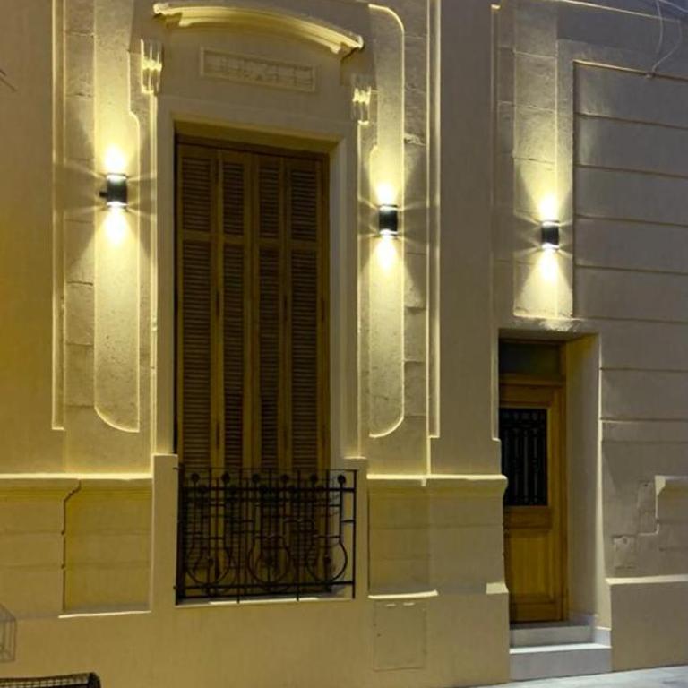 Casa Maragata - Casa de 2 dormitorios - 3