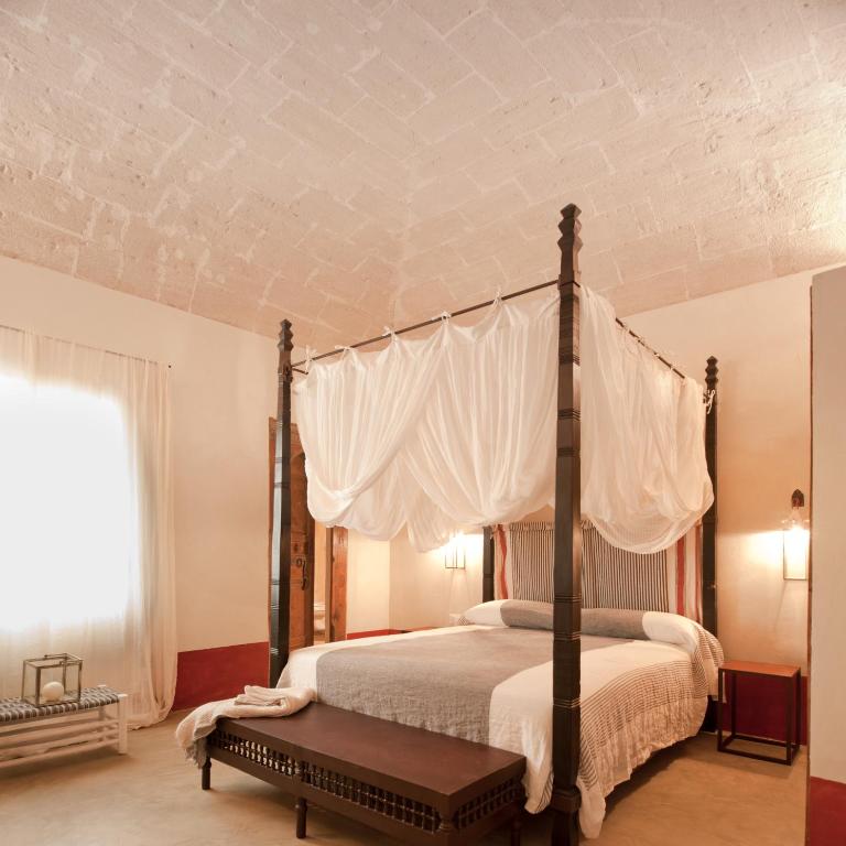 La Casa Dell'Arancio - Suite - 2