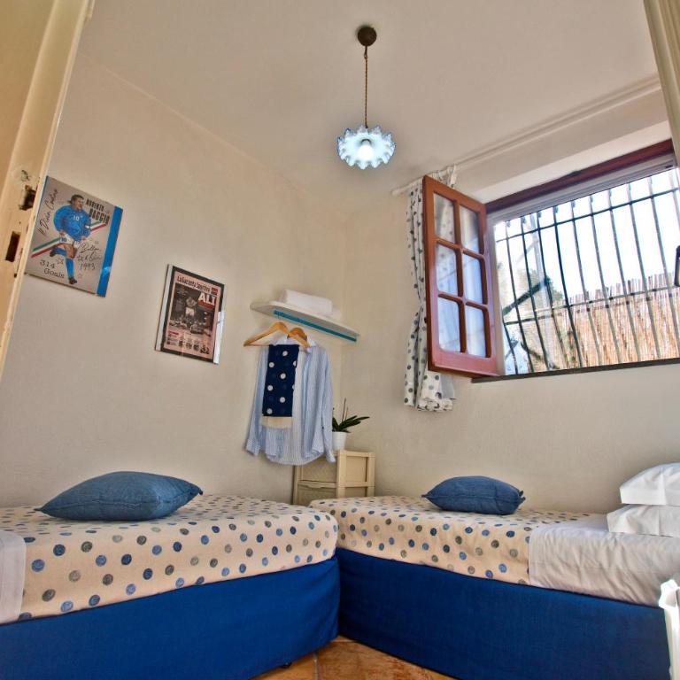 MiraCapri Villa - Villa with Private Pool - 37