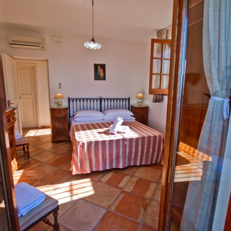 MiraCapri Villa - Villa with Private Pool - 39