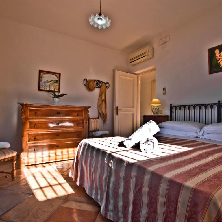 MiraCapri Villa - Villa with Private Pool - 40